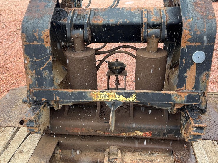 2013-dynaweld-trailer-image-14