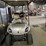 #1443-•-yamaha-golf-cart-(d)-image-3