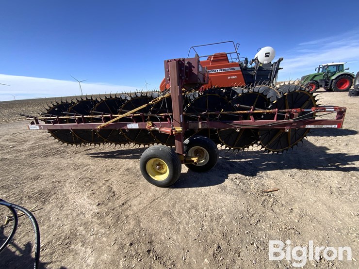 2014-darf-917-image-8