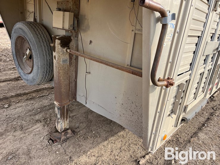 1999-eby-livestock-trailer-image-15