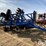 2012-landoll-2430-11-24-image-3