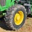 john-deere-6120e-image-6