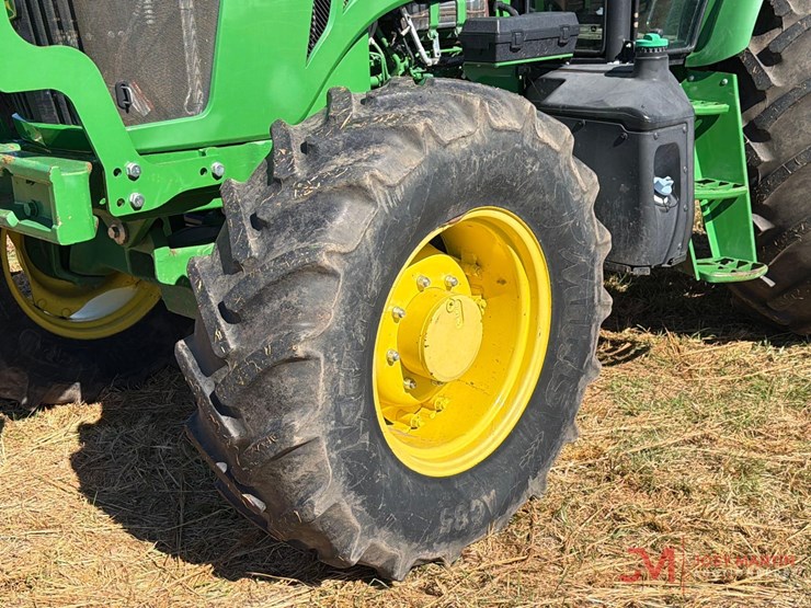 john-deere-6120e-image-6