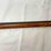 vintage-flitnlock-musket-rifle-image-8