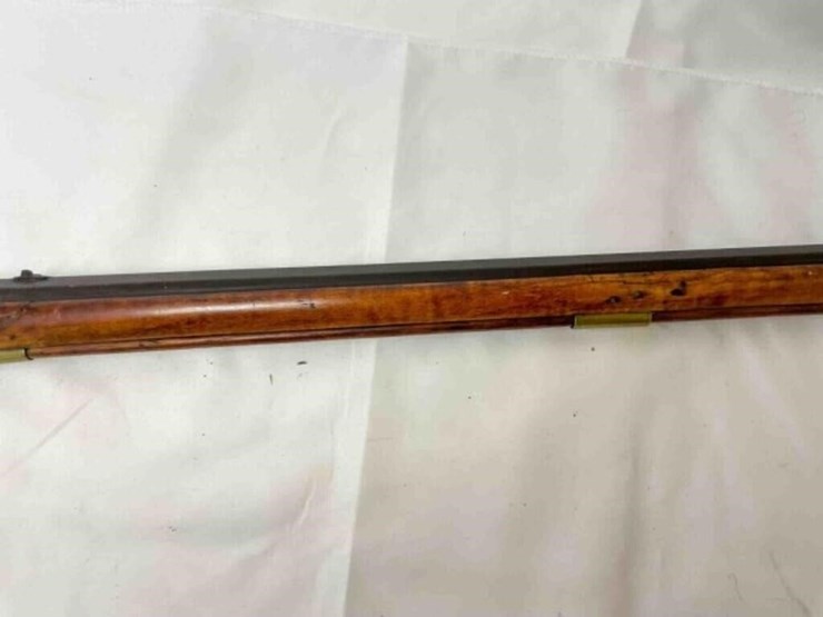 vintage-flitnlock-musket-rifle-image-8