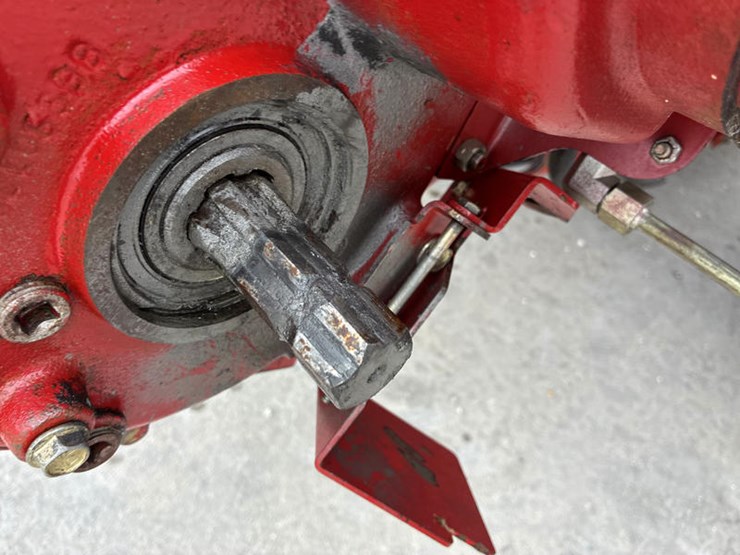 2008-case-ih-2588-image-26