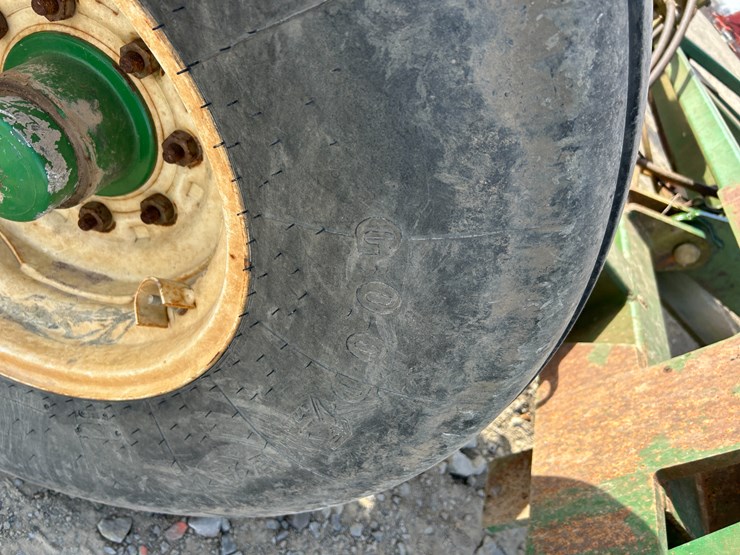 #5344-•-2013-kelly-diamond-30-30'-harrow-image-33