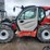tag-#348,-2020-manitou-mlt733-telehandler-image-5