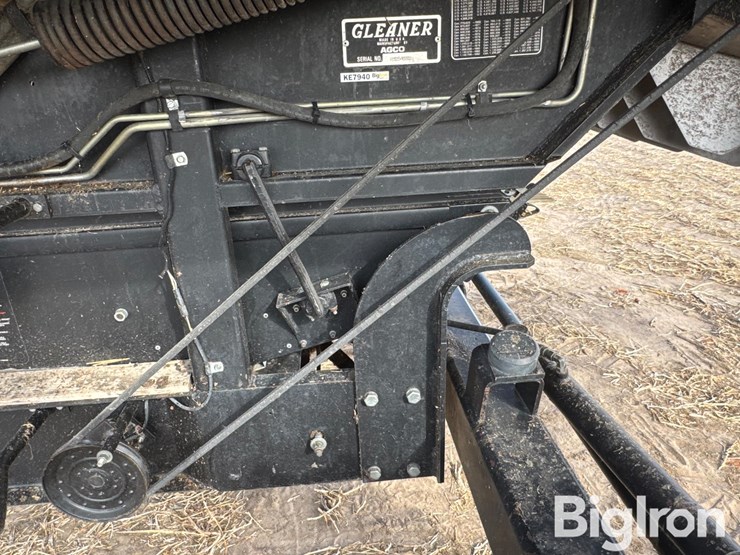 1994-gleaner-r52-image-18