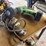 hitachi-ds-12dvf-12v-cordless-drill-&-milwaukee-electric-drill-image-1