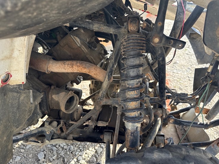 #37468-•-inop-zoku-quad-700-4x4-atv-inv#-37468-image-14