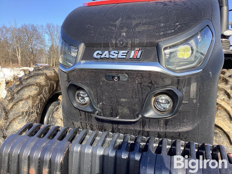 2022-case-ih-magnum-250-image-12