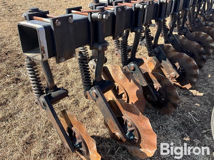 case-ih-5400-image-17