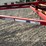 #37473-•-kongskilde-field-cultivator-4147-inv#-37473-image-21