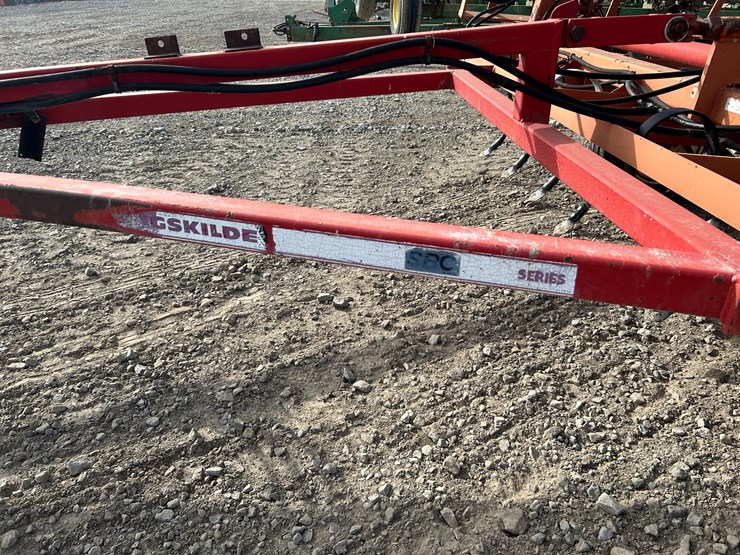 #37473-•-kongskilde-field-cultivator-4147-inv#-37473-image-21