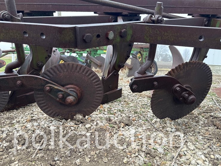 john-deere-5-image-4