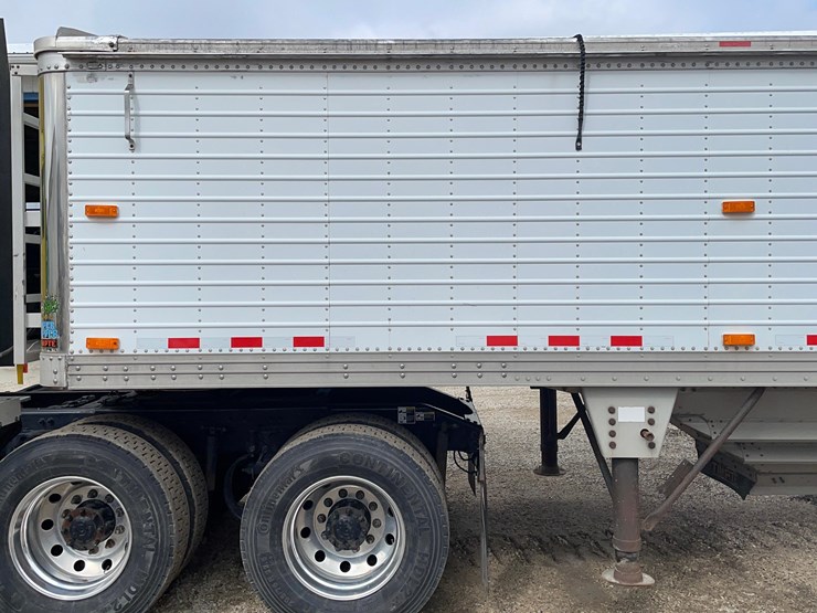 tag-#94,-42'-timpte-trailer-image-10