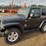 2007-jeep-wrangler-image-1