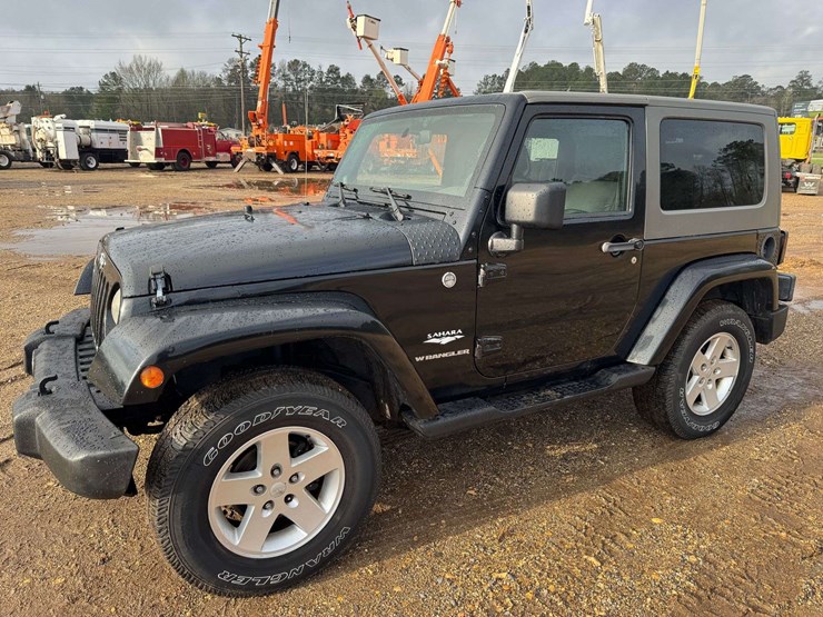 2007-jeep-wrangler-image-1