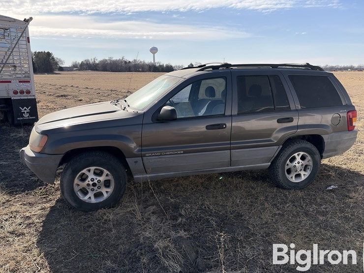 1999-jeep-grand-cherokee-laredo-image-8