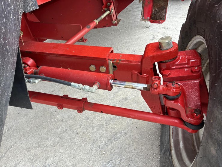 2008-case-ih-2588-image-50