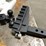 #2335-•-new-heavy-duty-trailer-hitch-(cw)-image-11