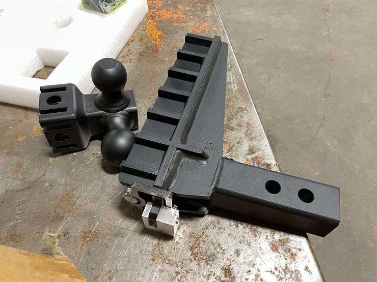 #2335-•-new-heavy-duty-trailer-hitch-(cw)-image-11