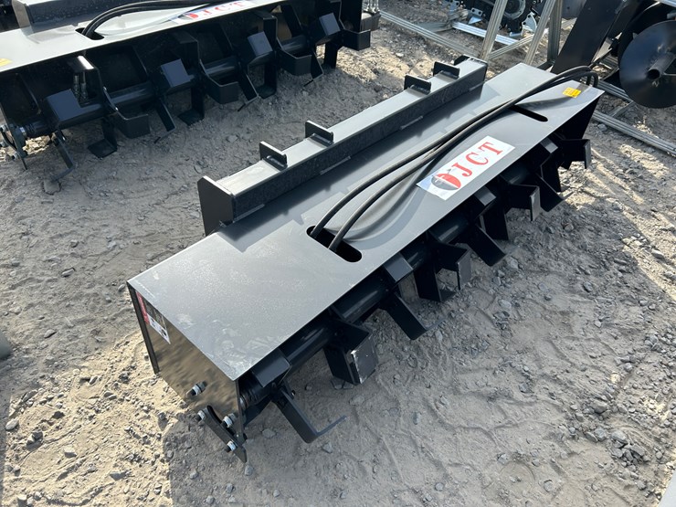 #2029-•-unused-jct-72"-skid-steer-tiller-inv#-40719-image-5