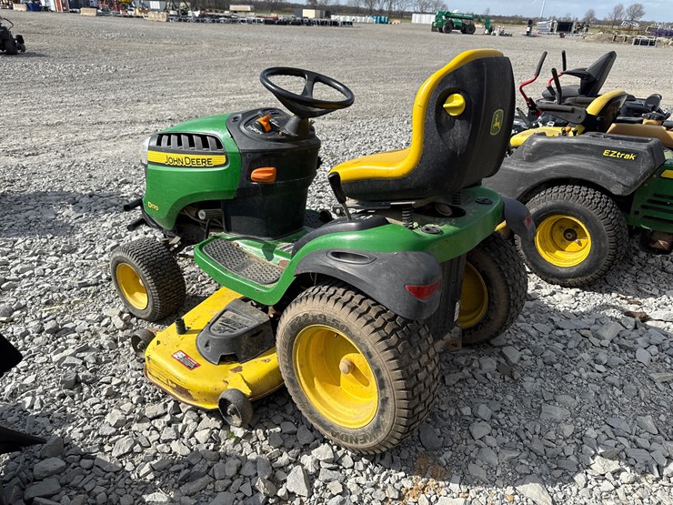 john-deere-d170-image-4