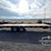 2023-snake-river-doeq24-14k-flatbed-trailer-image-4