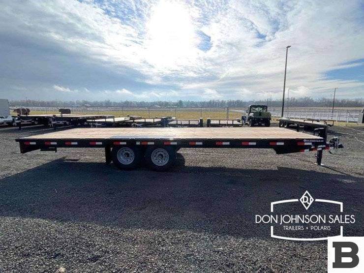 2023-snake-river-doeq24-14k-flatbed-trailer-image-4
