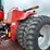 case-ih-steiger-335-image-29