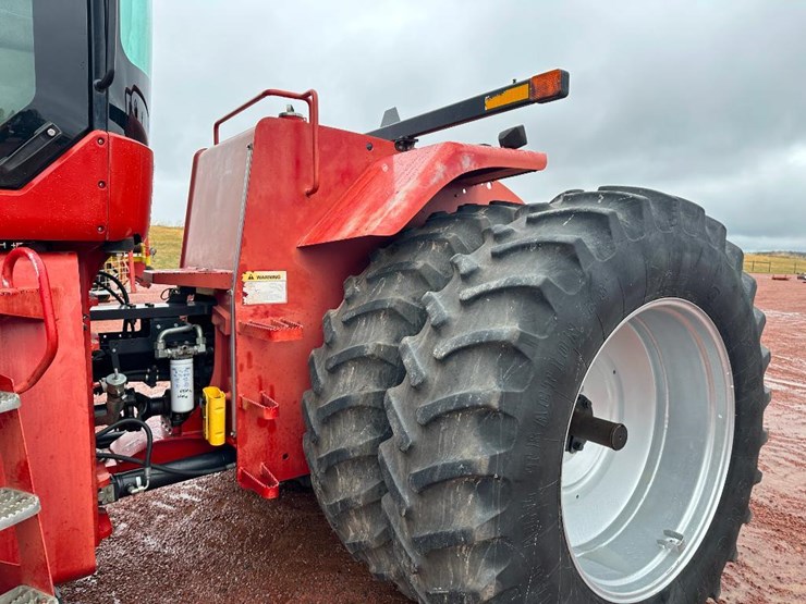 case-ih-steiger-335-image-29