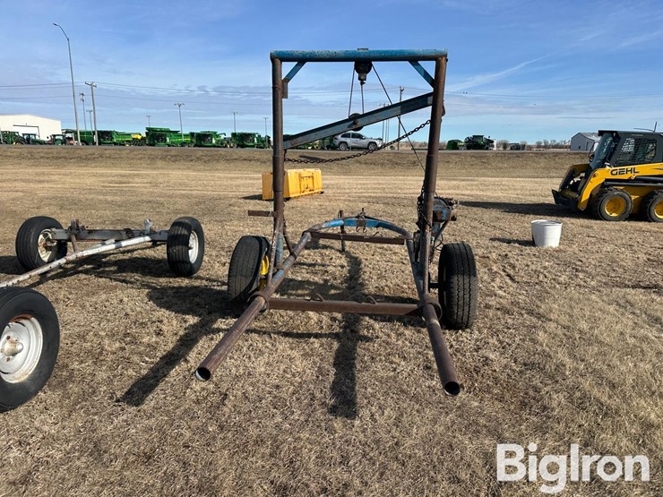 shop-built-trailer-image-6