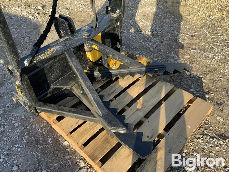 cl-ez-puller-xl-pro-3-pt-tree-puller-image-19