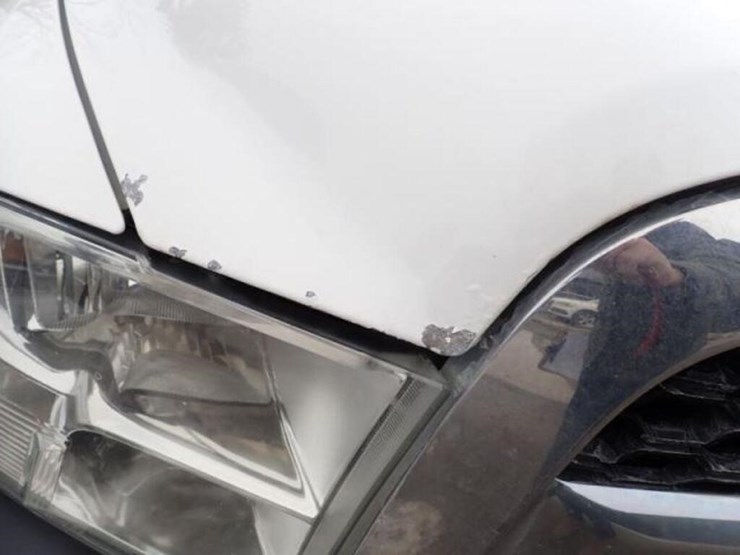 2015-dodge-ram-1500-image-4