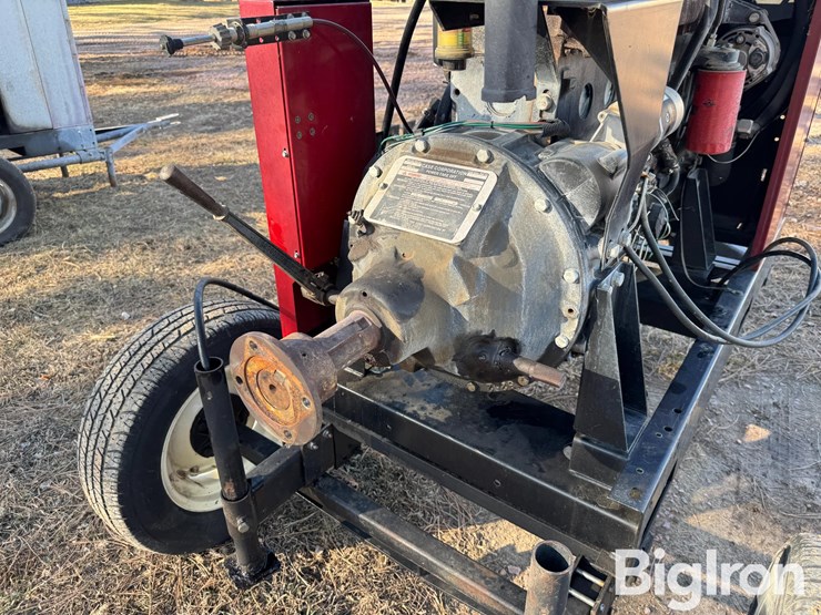 case-ih-6591t-image-15