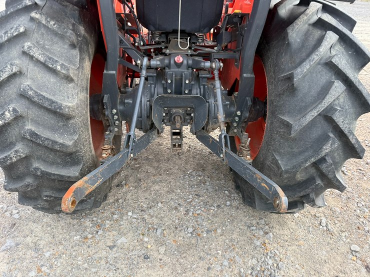 kubota-l4701-image-64