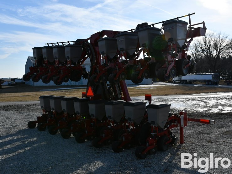 2022-case-ih-2022-image-5