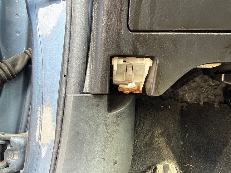 #35745-•-inop-2008-toyota-yaris-sedan-jtdbt923381243903-inv#-35745-image-27