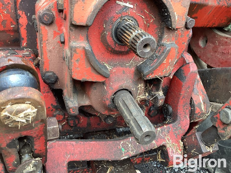 1981-international-1086-image-14