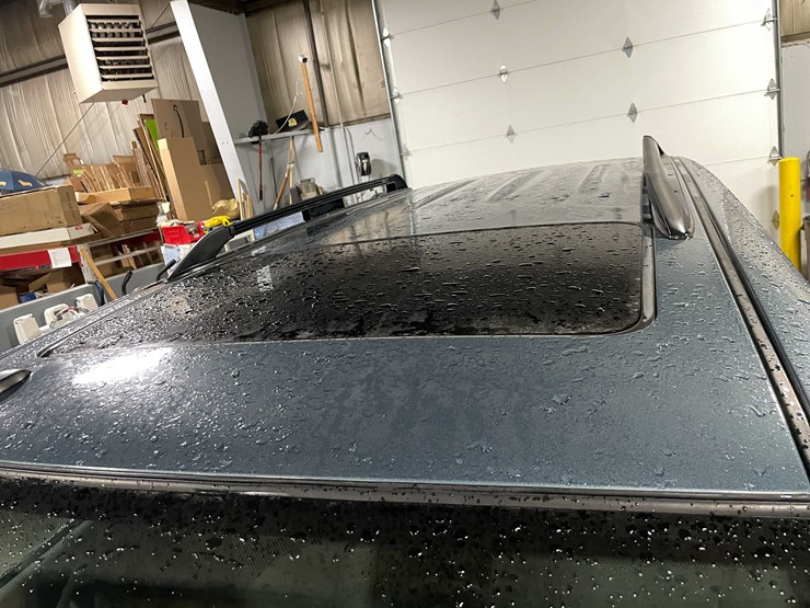 2011-ford-escape-image-54