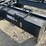 #2012-•-jct-96"-skid-steer-pusher-box-inv#-40774-image-1