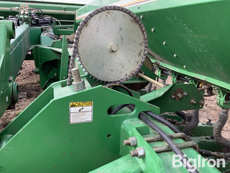 great-plains-3s-4000hd-image-12