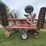 case-ih-24-image-13