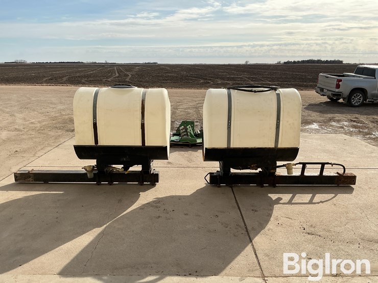 john-deere-8000-image-4