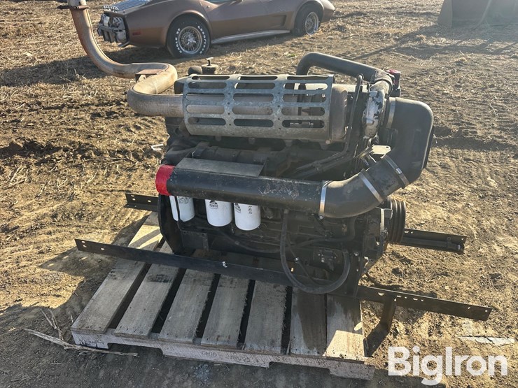 allis-chalmers-6-image-2