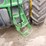 john-deere-8420-image-4