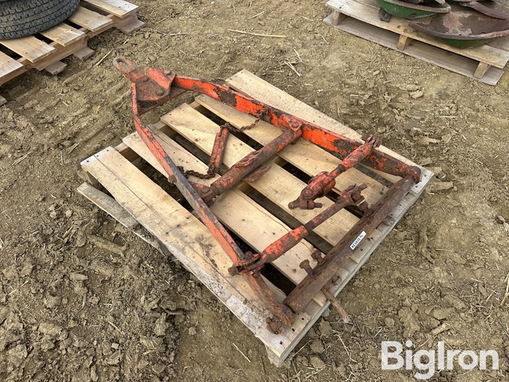 allis-chalmers-2-image-3