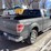 2013-ford-f150-lariat-image-5